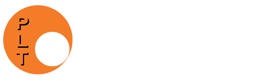 PowerLinkTransmission