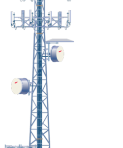 BSA - Base Station Antennas