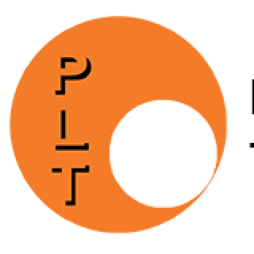 Power Link Transmission